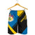 sweden-mens-shorts-kingdom-of-sweden