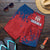 serbia-mens-shorts-the-great-serbia