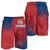 serbia-mens-shorts-the-great-serbia