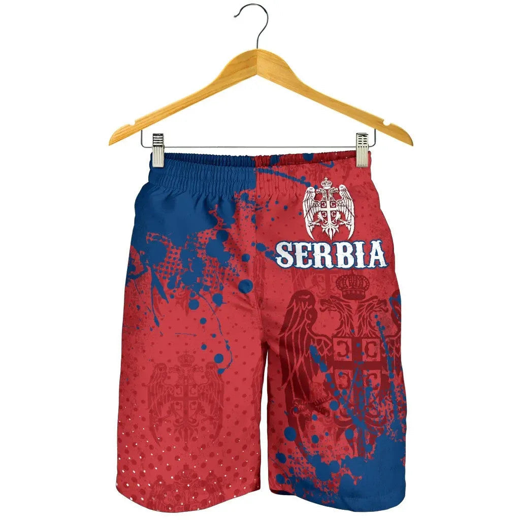 serbia-mens-shorts-the-great-serbia