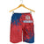 serbia-mens-shorts-the-great-serbia