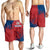 serbia-mens-shorts-the-great-serbia