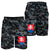 slovakia-space-camo-shorts