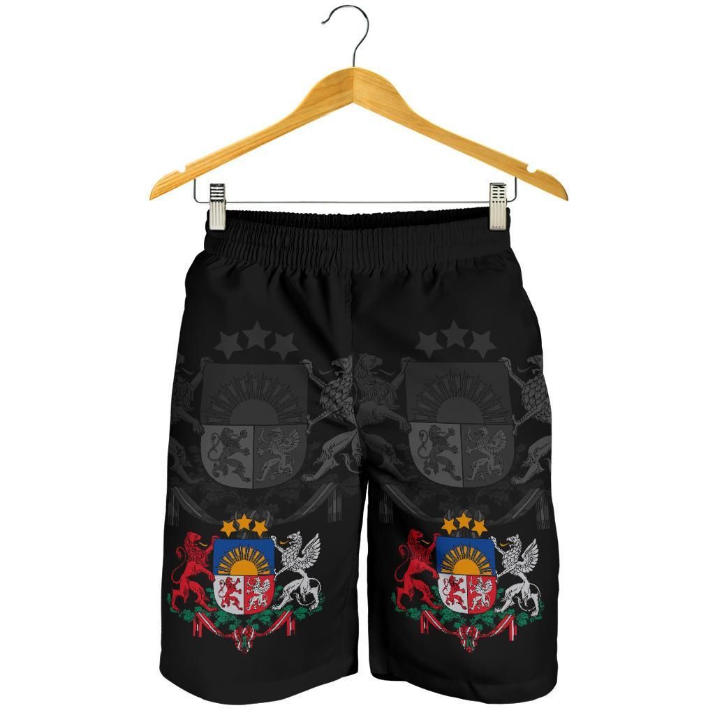 latvia-shorts-premium-quality