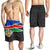 south-sudan-all-over-print-mens-shorts-flag-coat-of-arms