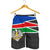 south-sudan-all-over-print-mens-shorts-flag-coat-of-arms