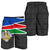 south-sudan-all-over-print-mens-shorts-flag-coat-of-arms