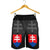 slovakia-shorts-premium-quality