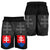 slovakia-shorts-premium-quality