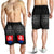 slovakia-shorts-premium-quality