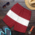 latvia-shorts-original-flag