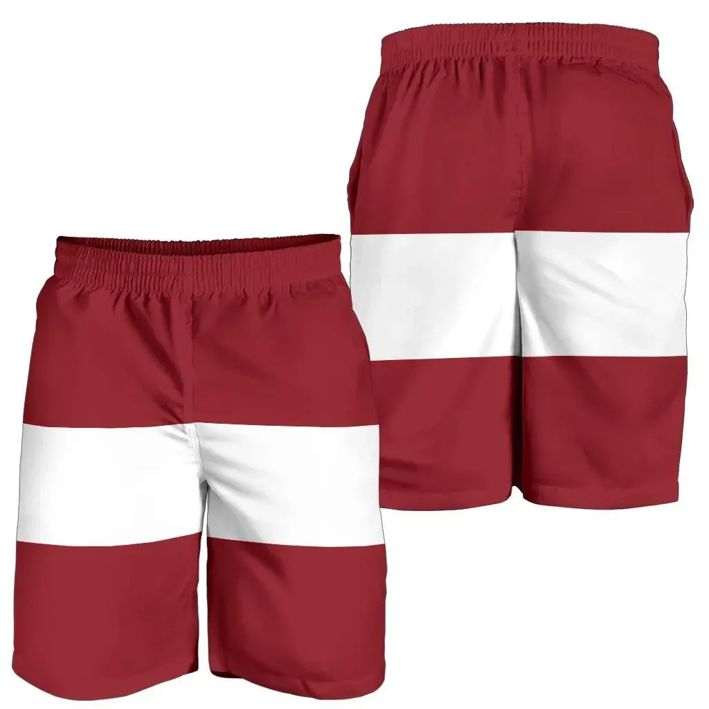 latvia-shorts-original-flag