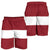 latvia-shorts-original-flag