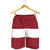 latvia-shorts-original-flag