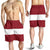 latvia-shorts-original-flag