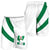 nigeria-special-flag-shorts