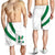 nigeria-special-flag-shorts