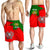 portugal-mens-shorts-coat-of-arms-new-style