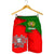 portugal-mens-shorts-coat-of-arms-new-style