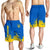 ukraine-men-shorts-smudge-style