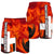 switzerland-mens-shorts-flame-of-switzerland