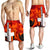 switzerland-mens-shorts-flame-of-switzerland