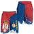 serbia-special-mens-shorts