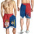 serbia-special-mens-shorts