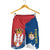 serbia-special-mens-shorts