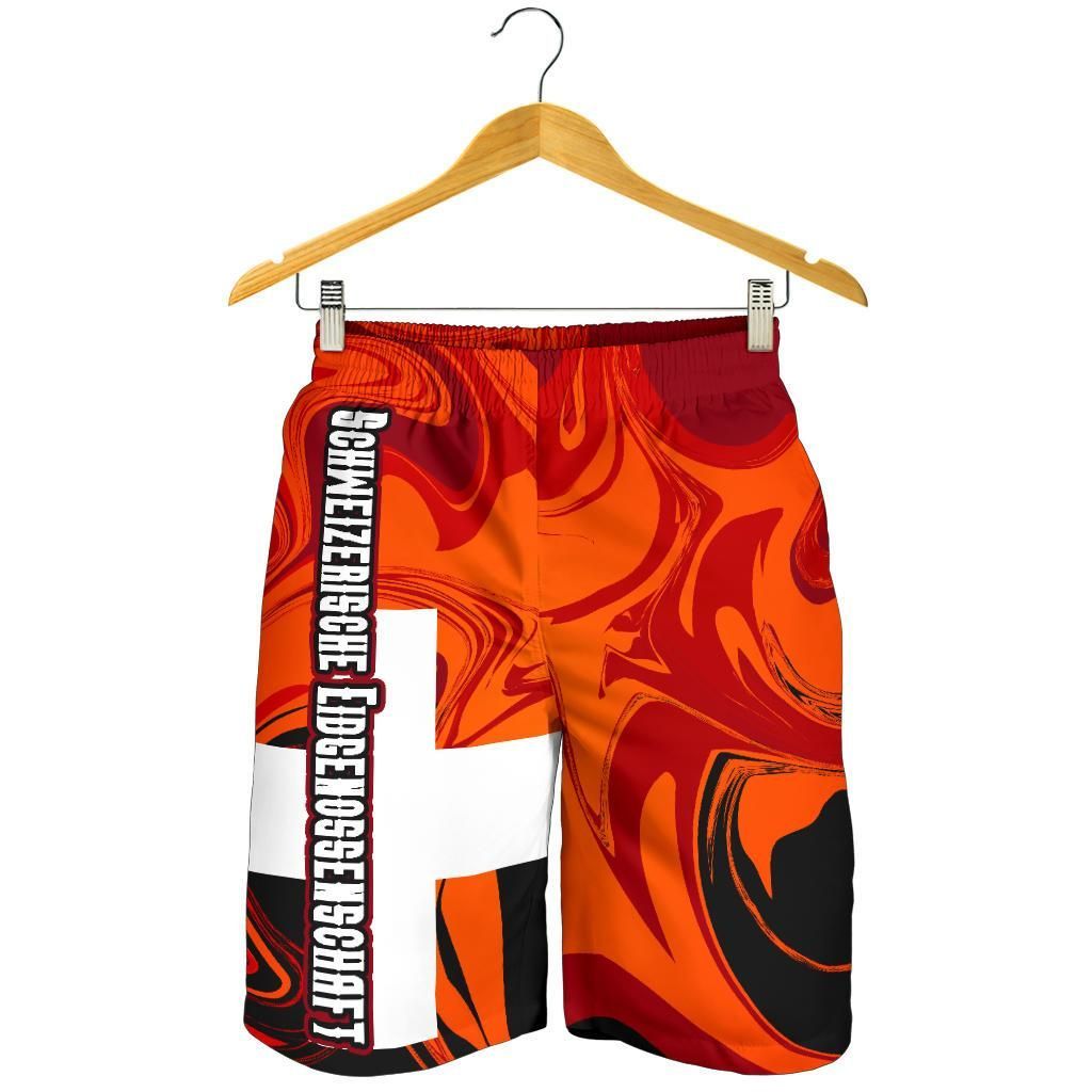 switzerland-mens-shorts-flame-of-switzerland