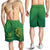 lithuania-vytis-columns-of-gediminas-men-shorts