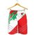 lebanon-mens-shorts-lebanon-flag-polygon-style24