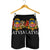 latvia-united-all-over-print-mens-shorts