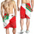 lebanon-mens-shorts-lebanon-flag-polygon-style24