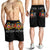 latvia-united-all-over-print-mens-shorts