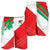 lebanon-mens-shorts-lebanon-flag-polygon-style24