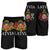 latvia-united-all-over-print-mens-shorts