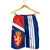 norway-mens-shorts-flag-of-norway