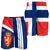 norway-mens-shorts-flag-of-norway