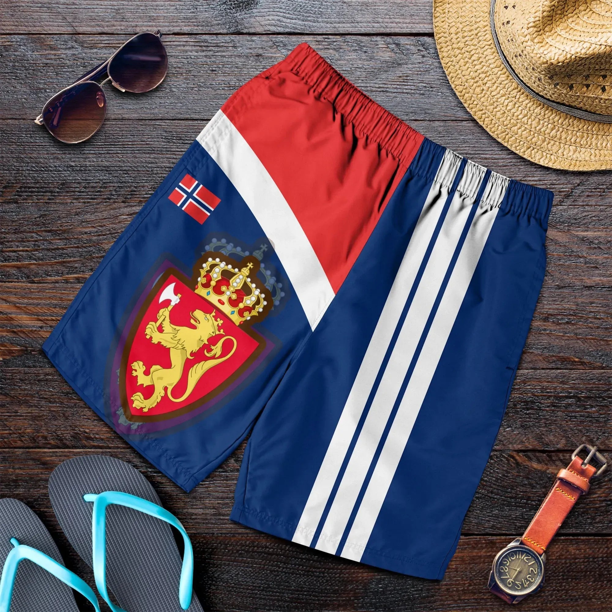 norway-mens-shorts-flag-of-norway