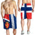 norway-mens-shorts-flag-of-norway