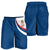 serbia-mens-shorts-serbia-flag-blue