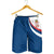 serbia-mens-shorts-serbia-flag-blue