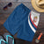 serbia-mens-shorts-serbia-flag-blue