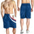 serbia-mens-shorts-serbia-flag-blue