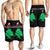 lebanon-united-all-over-print-mens-shorts