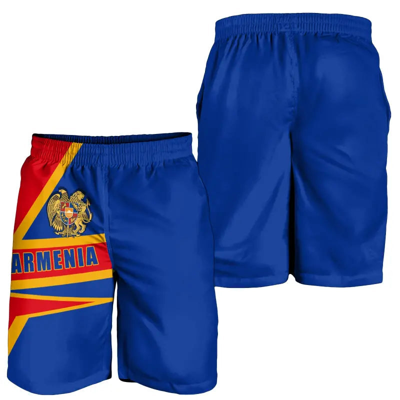 armenia-mens-shorts-armenia-pride