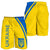 ukraine-mens-shorts-curve-version