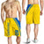 ukraine-mens-shorts-curve-version