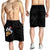 serbia-mens-shorts-serbian-is-me-ver01